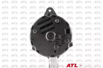 atlautotechnik-l34650